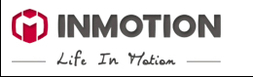 logo inmotion